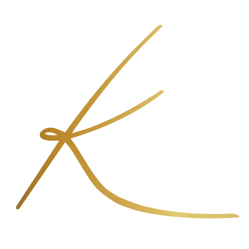 Kalathas Jewellery logo